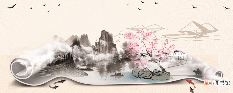 螳螂捕蝉文言文翻译 螳螂捕蝉如何翻译