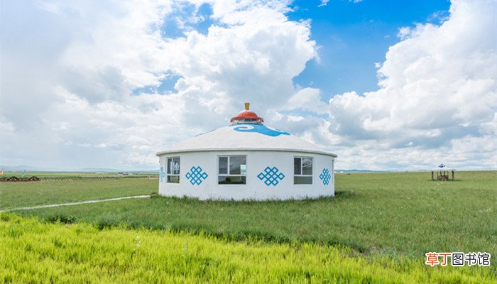 蒙古国是由谁建立的 蒙古帝国是谁建立的