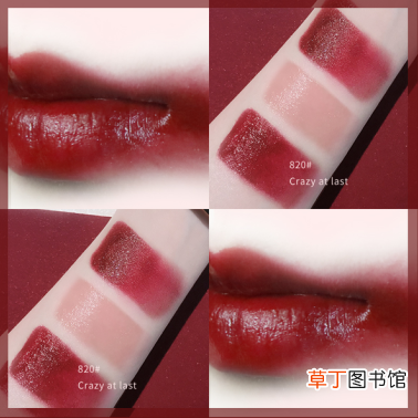 colorrose是什么牌子的口红