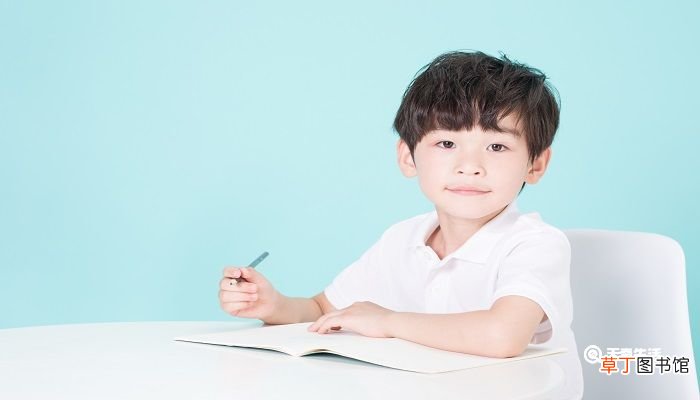 一鼓作气出自哪一部书 一鼓作气的意思是什么