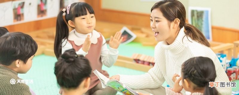 孩子玩磁力棒玩具有哪些好处 玩磁力棒玩具有哪些好处