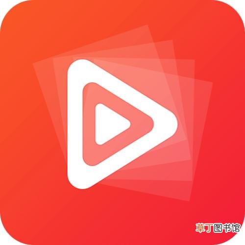 pc移动影视会员和全屏会员的区别-一文说明