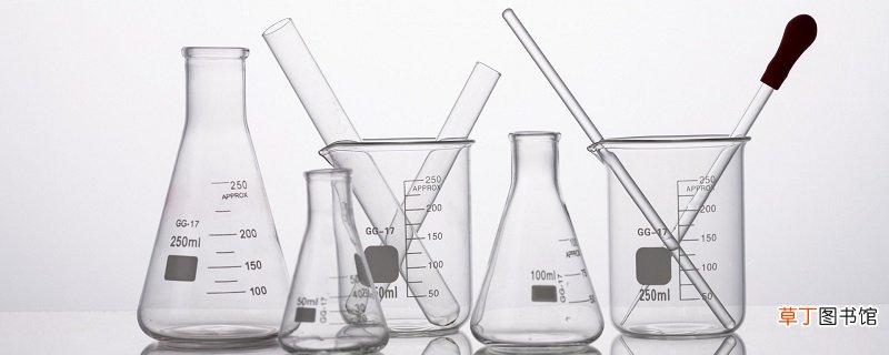 氢氧化钠和水反应的化学方程式 氢氧化钠与水反应化学方程式