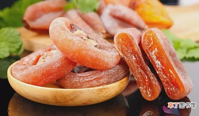 糖尿病人最佳降糖水果 十种最佳降糖水果