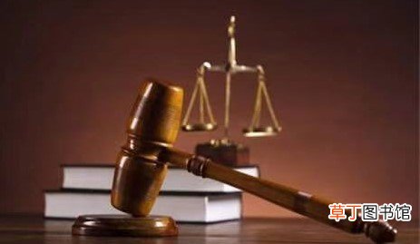 宫外孕可以起诉男方赔偿吗 把别人搞宫外孕要赔多少钱