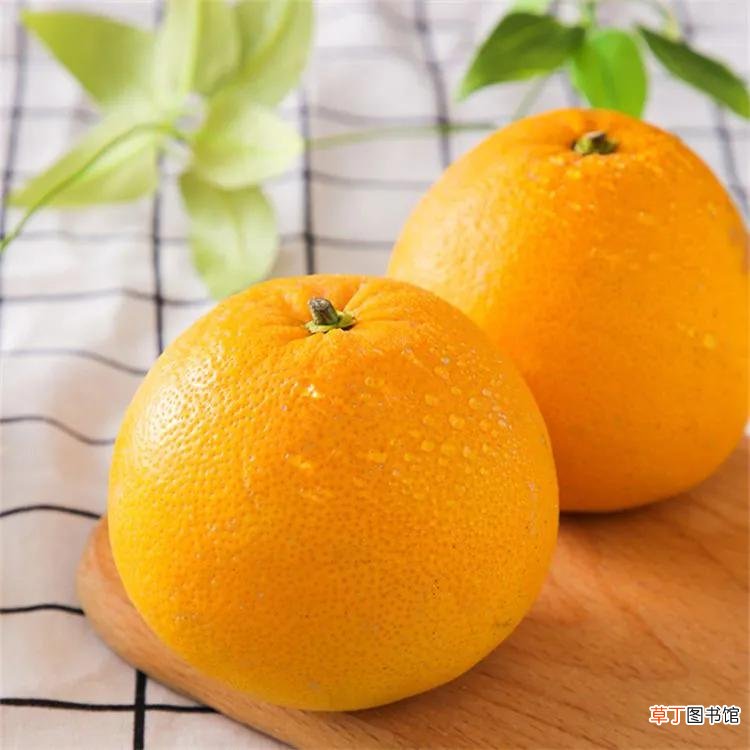 橘子皮治脚气 柚子皮的妙用是能治脚气吗