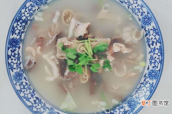 羊肉板栗能一起吃