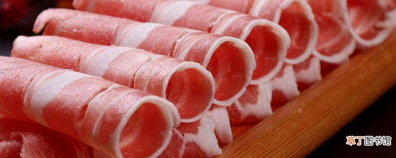 羊肉大闸蟹可以一起吃吗