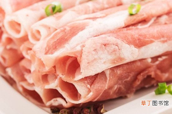 羊肉大闸蟹可以一起吃吗