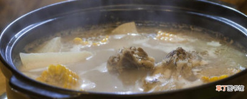 羊球是什么部位