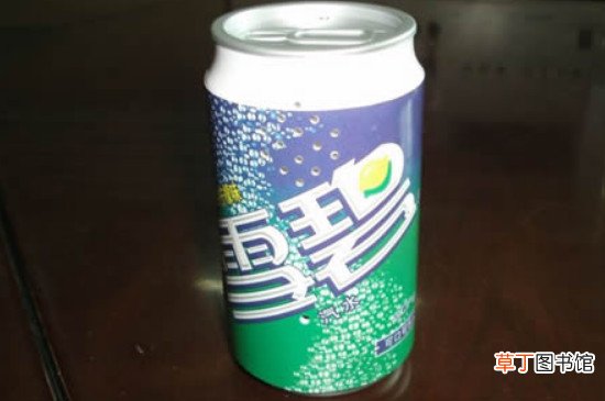 劲酒可以兑雪碧吗