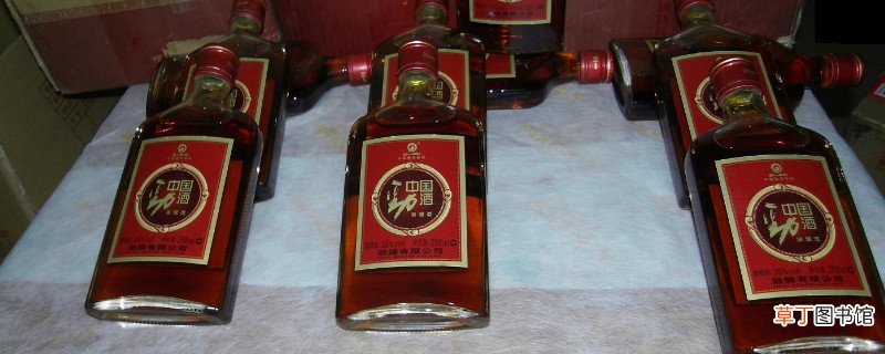 劲酒可以兑雪碧吗
