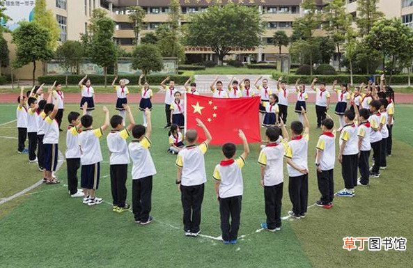 2021年小学网上报名怎么报名 2021年小学网上报名时间