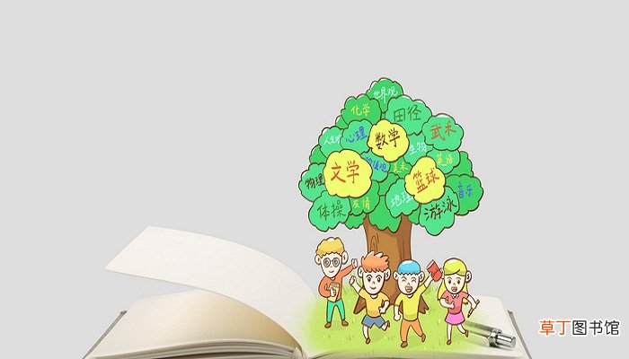 奶奶给我讲了个宝葫芦的故事改为双重否定句 奶奶给我讲了个宝葫芦的故事怎么改为双重否定句