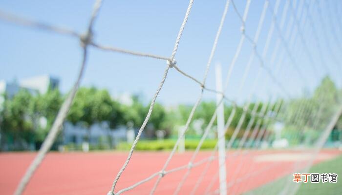 低分公办二本大学 录取分数低的公立二本