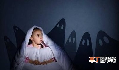 阴气重容易梦见去世的人 梦见死人煮饭给活人吃