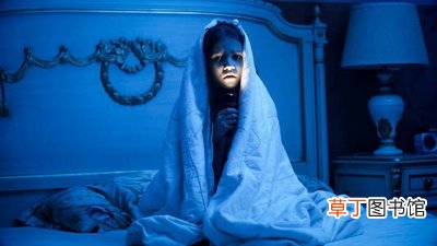 阴气重容易梦见去世的人 梦见死人煮饭给活人吃