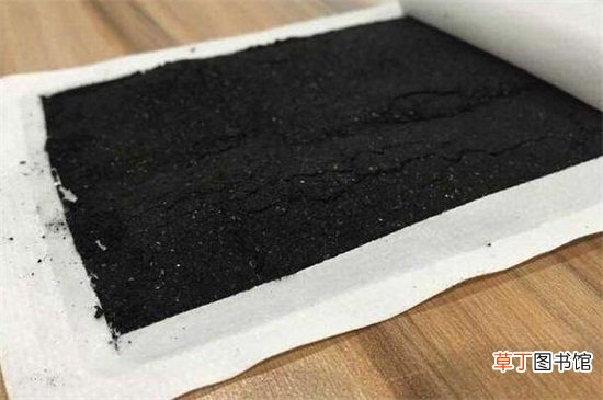 暖宝宝可以直接贴在皮肤上吗