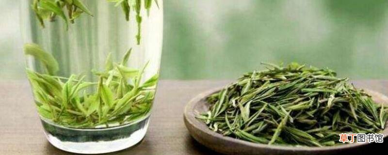 安吉特产有哪些土特产