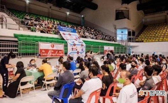 普吉岛疫情最新消息 泰国副总理：7月1日向外国游客开放普吉岛政策不变
