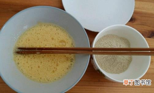 果然是万能的小苏打 小苏打用途范例大盘点
