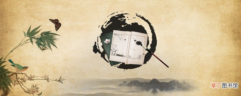 白居易绿蚁指的是 红泥小火炉中绿蚁是指