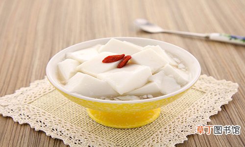 儿童夏季吃什么好 九款食谱降暑开胃