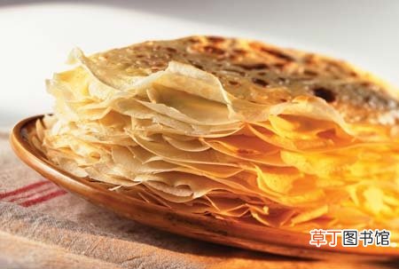 清明节吃什么？清明节传统食物有哪些