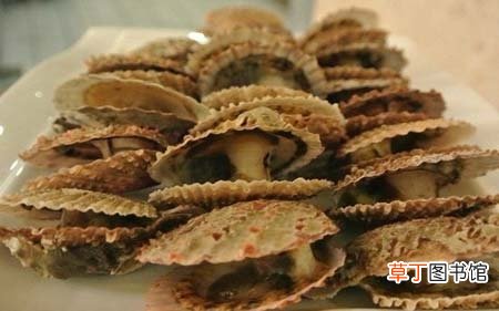 孕妇补钙吃什么？推荐六款孕妇补钙食谱