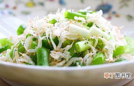 孕妇补钙吃什么？推荐六款孕妇补钙食谱