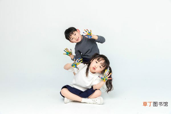 宝宝创造力怎么培养 家长怎样培养幼儿创造力