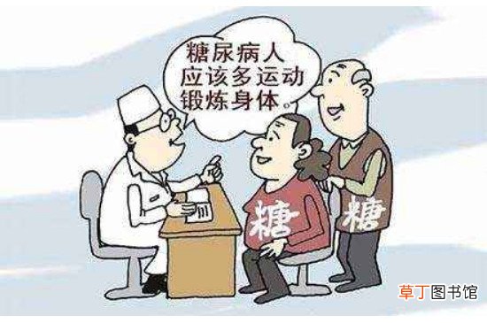 亚麻籽油什么人不能吃