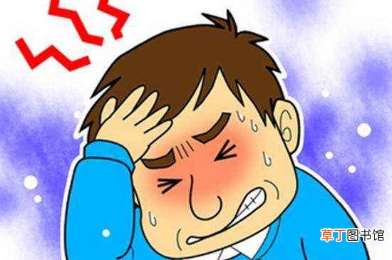 亚麻籽油什么人不能吃