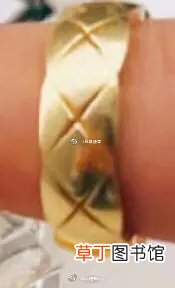 王一博方发文否认与李子璇恋情凭空捏造的不实谣言