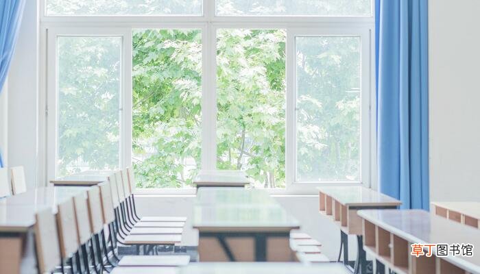 中国公安大学分数线 中国公安大学要多少分