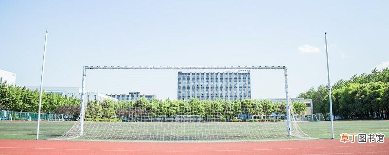 中国公安大学分数线 中国公安大学要多少分