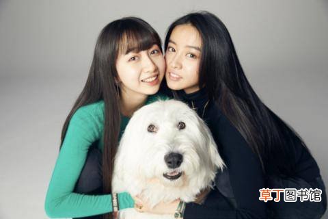 年过半百的工藤静香素颜近照曝光：美得十分自然不修图优雅老去