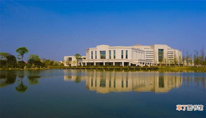 军事院校有哪些学校 哪些学校属于军事院校