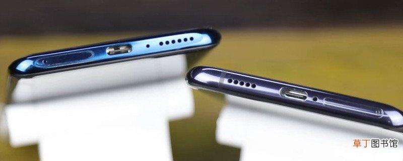 vivo nex3充电接口类型