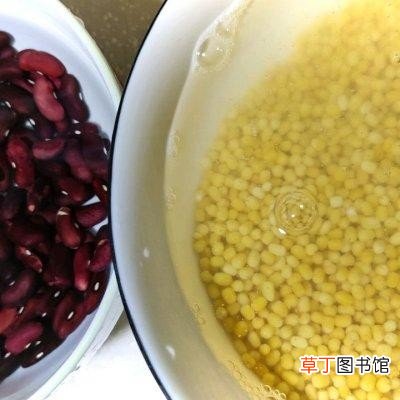 自制绿豆糕怎么做好吃 绿豆糕的制作方法步骤