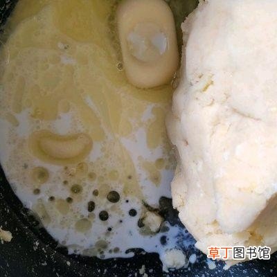 自制绿豆糕怎么做好吃 绿豆糕的制作方法步骤