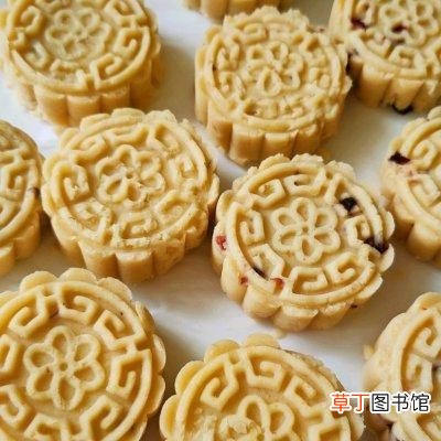 自制绿豆糕怎么做好吃 绿豆糕的制作方法步骤
