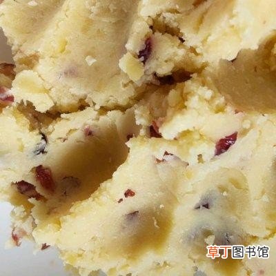 自制绿豆糕怎么做好吃 绿豆糕的制作方法步骤