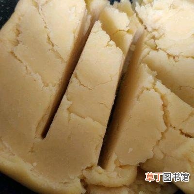 自制绿豆糕怎么做好吃 绿豆糕的制作方法步骤
