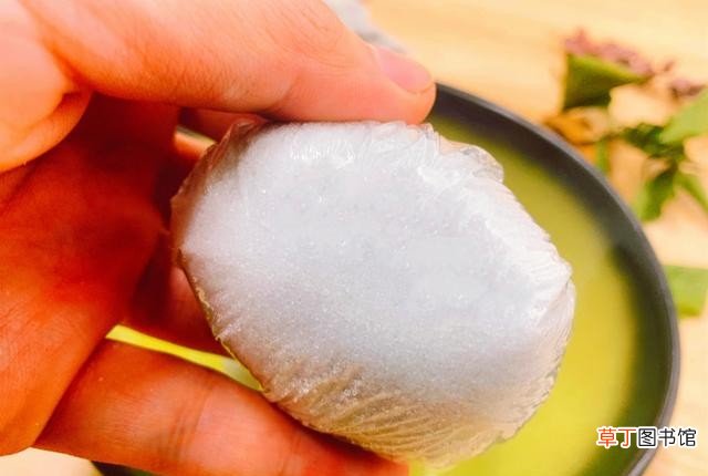 2种正宗咸鸭蛋的商用配方分享 正宗咸鸭蛋的做法大全