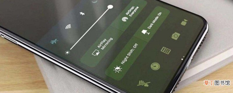 iphone11怎样备份数据