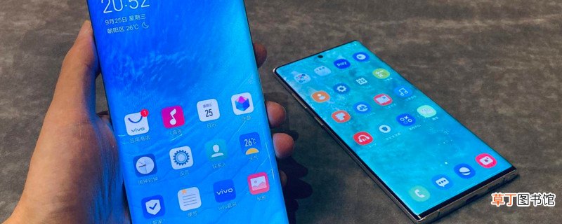 vivo nex3支持面部解锁吗