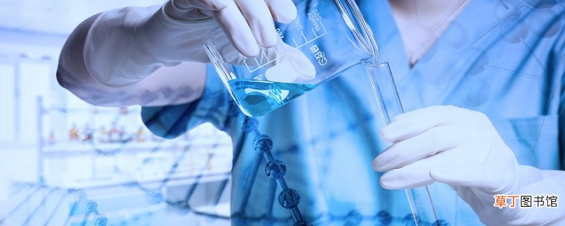 高锰酸钾与盐酸反应化学方程式 高锰酸钾与盐酸反应化学方程式是什么