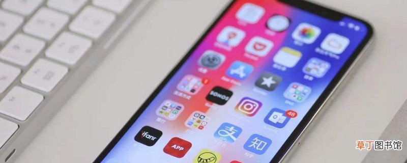 iphone11怎样关闭短信铃声