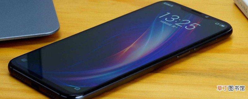 魅族16sPro怎样进入工程模式